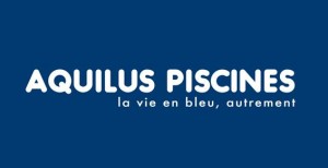 logo aquilus
